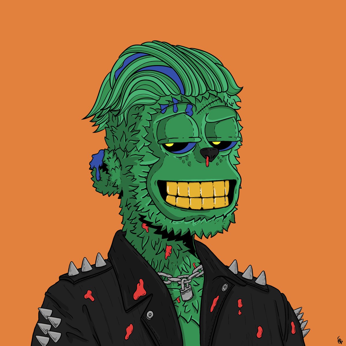 AndreWGMI tweet media