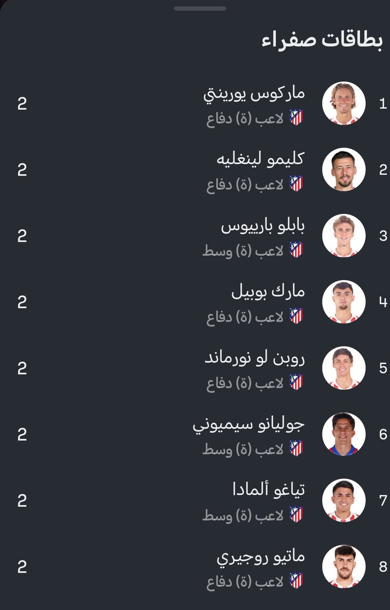 HYDR🇮🇶 tweet media