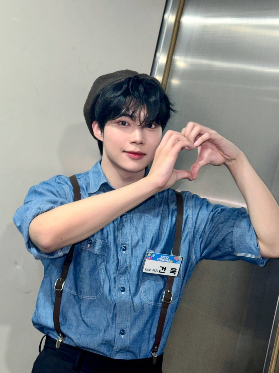 ZEROBASEONE tweet media