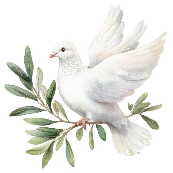 Vasiliki Petroudi tweet media