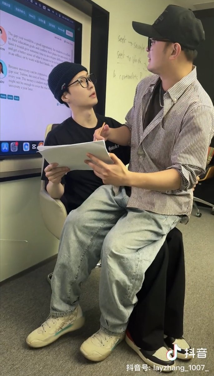 juya🐚 tweet media