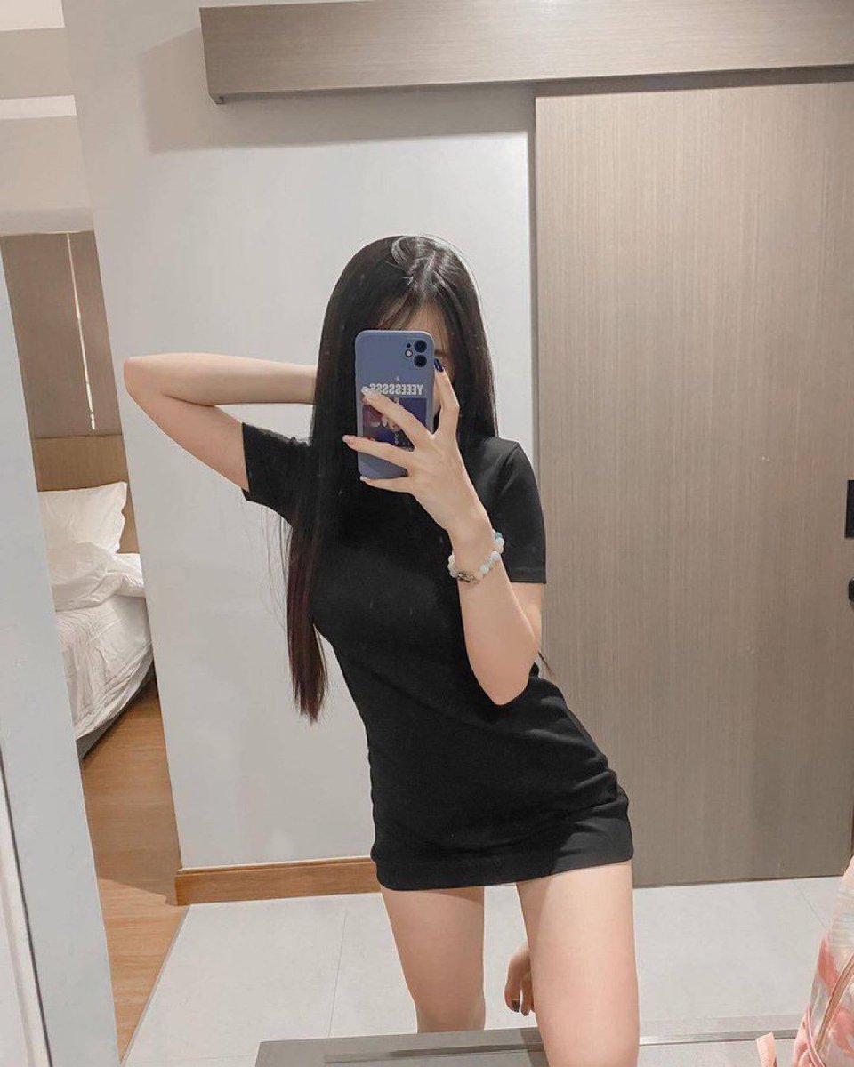 AssdMook49005's tweet photo. อยู่ขอนแก่นรับคะ #ขอนแก่น #ขอนแก่นรับงาน 🆔️kss9900 https://t.co/19dmOqd2fy