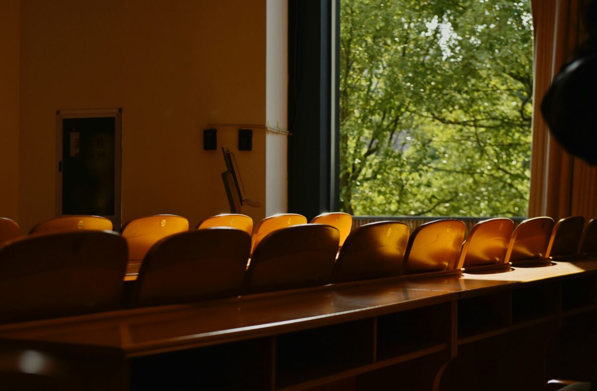 Limerick Post tweet media