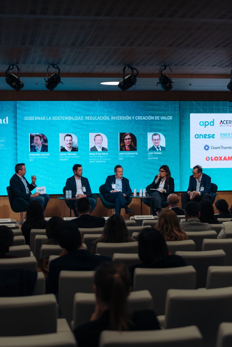 IDForest tweet media