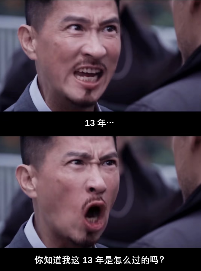 聪哥.sats tweet media