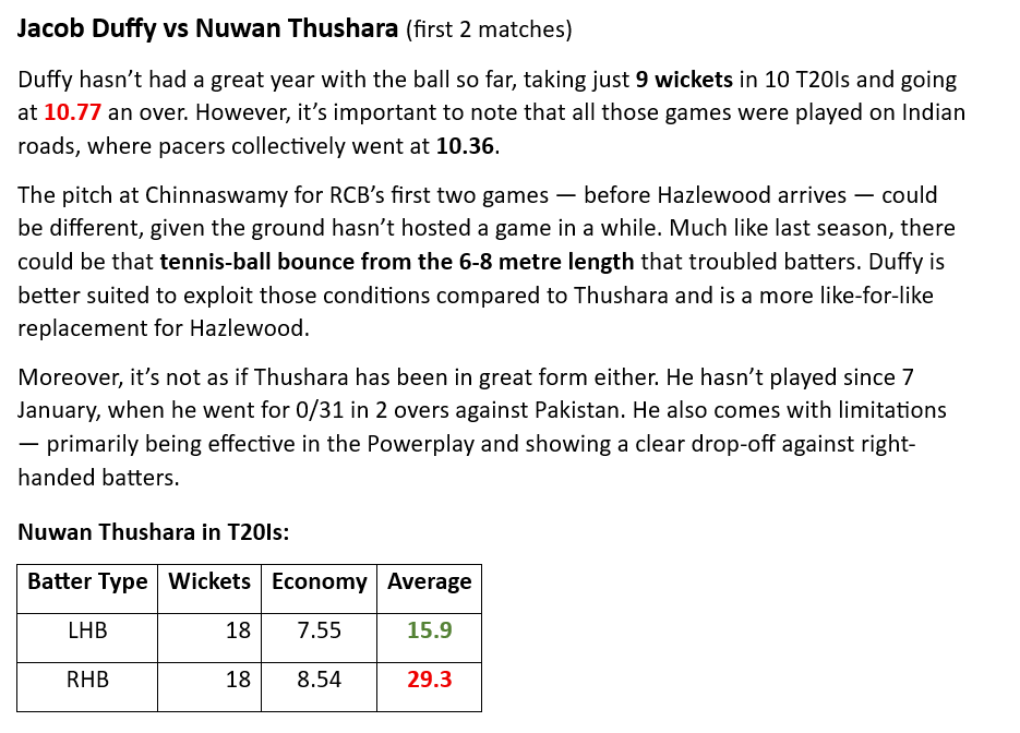 Sparsh Telang tweet media