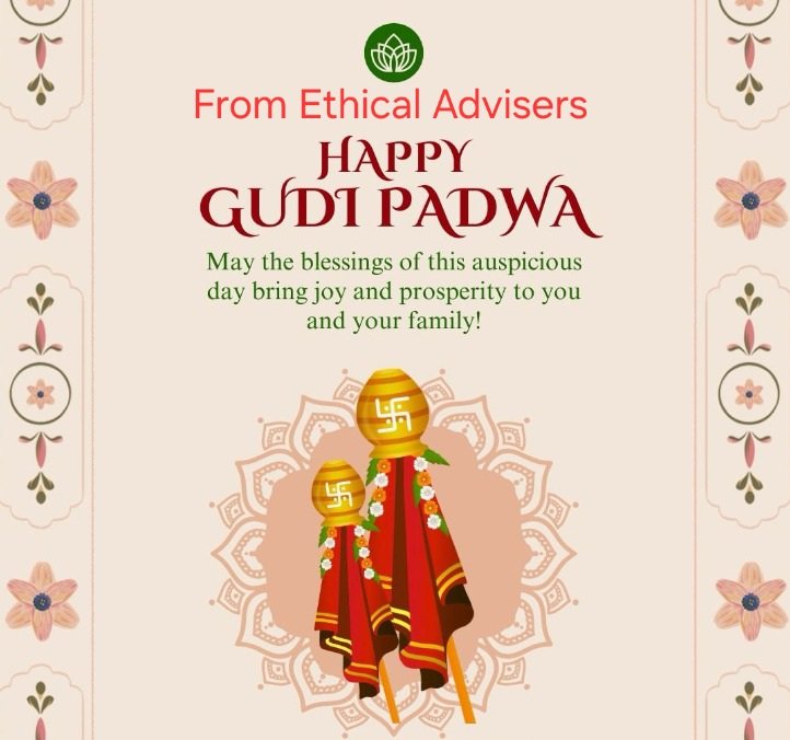 Ethical Advisers tweet media