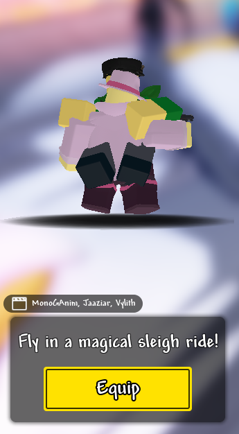 green paintballer tweet media