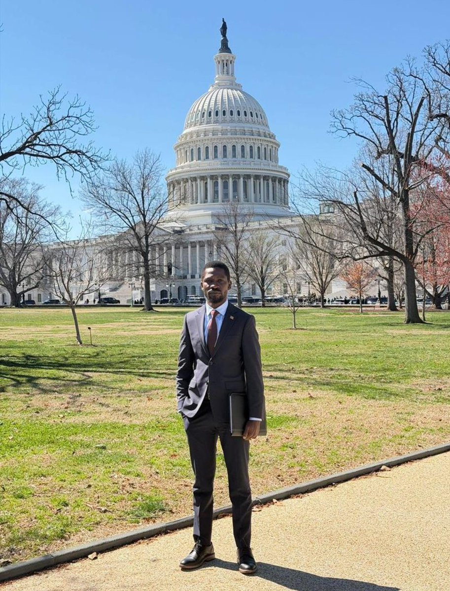 The good gal 💥😍 ❤️🍷 tweet media