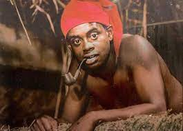 Advice to the younger generation: 
Skip the degree. 
Saw off one of your legs. 
Start wearing a Phrygian cap. 
Start smoking a pipe. 
Go live in a bamboo forest. 
Do pranks. 
Become a Saci.