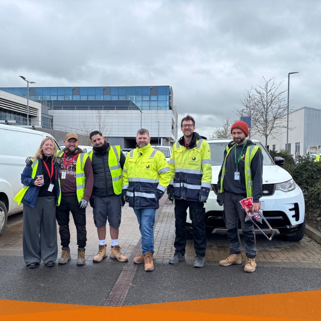 Joju Solar tweet media