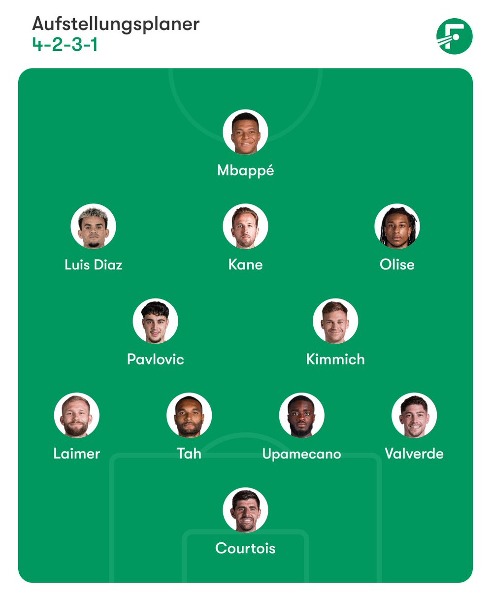 Mupa 🇫🇷 tweet media