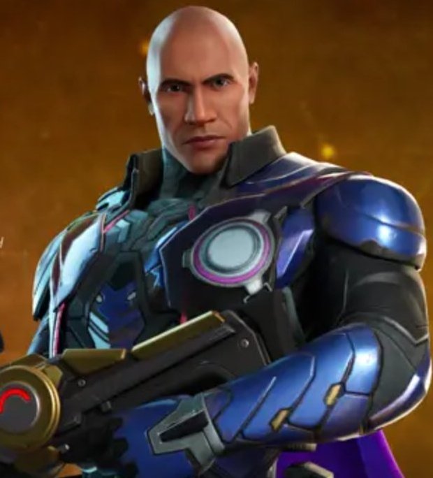 FNBRFISH🔥 tweet media