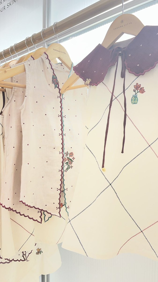 glennmars tweet media