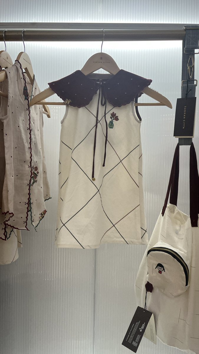 glennmars tweet media