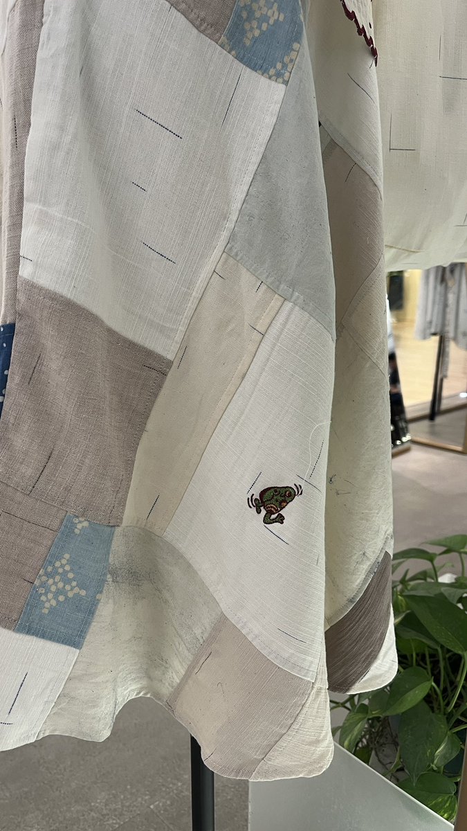 glennmars tweet media