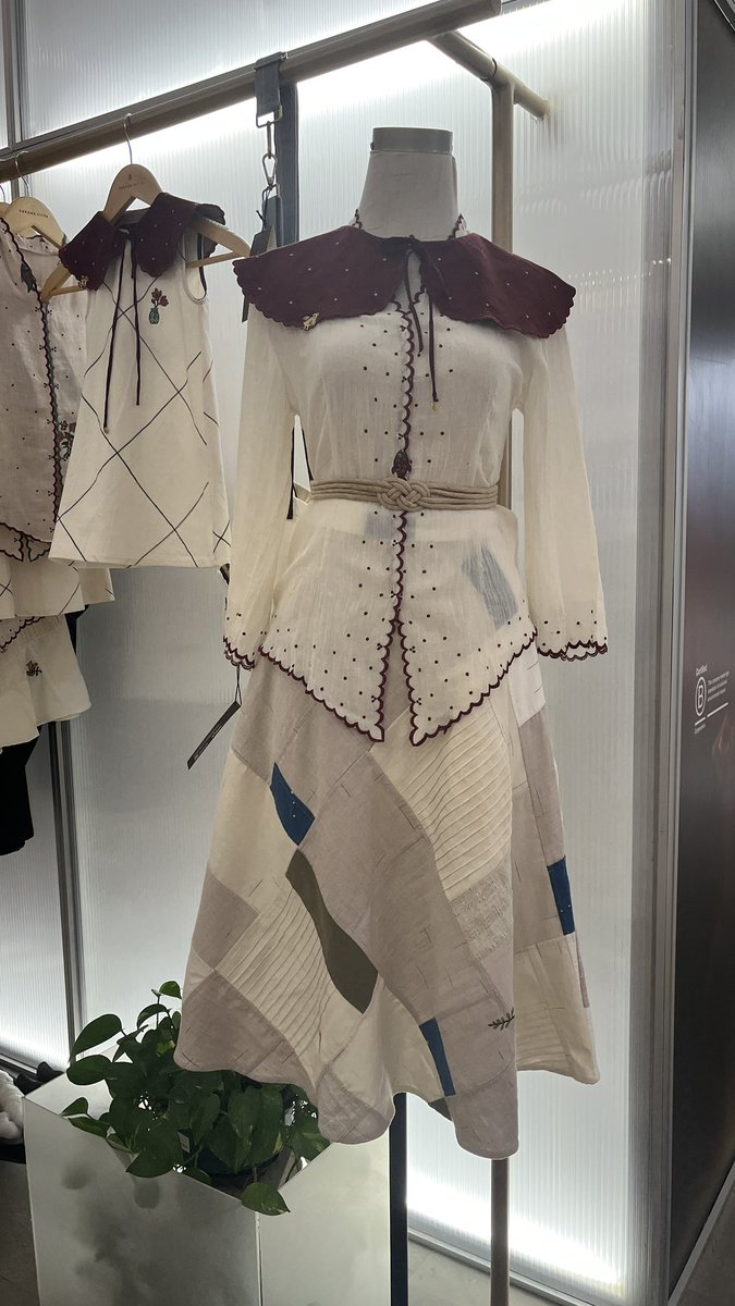 glennmars tweet media