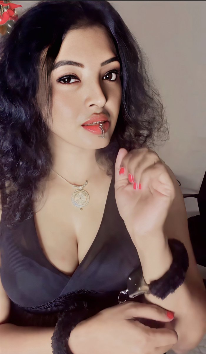 Aparna Ammu tweet media