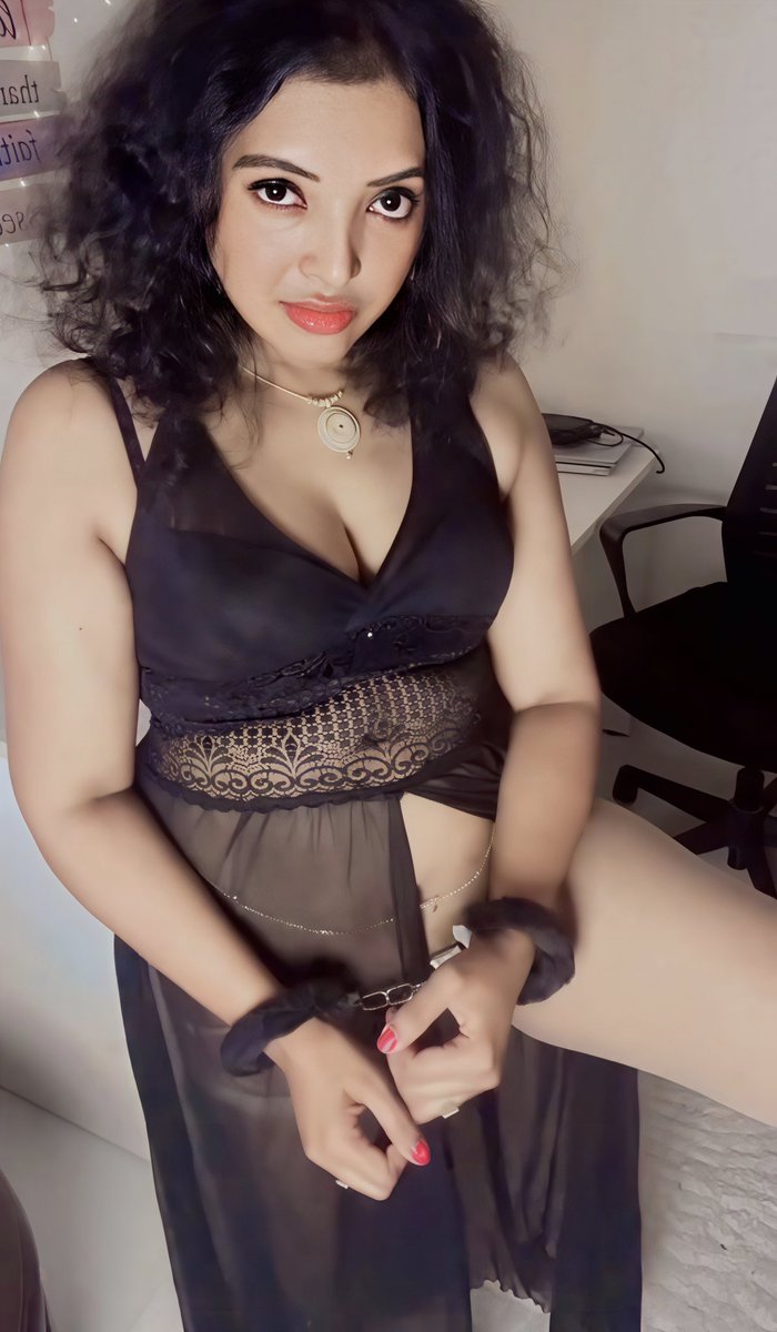 Aparna Ammu tweet media