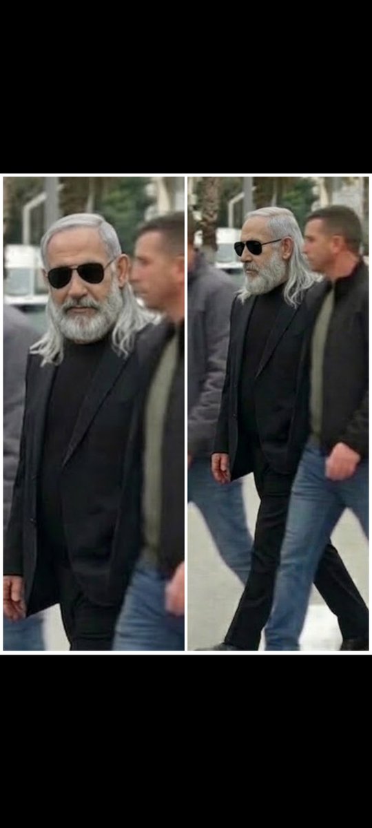 Bourpiff tweet media