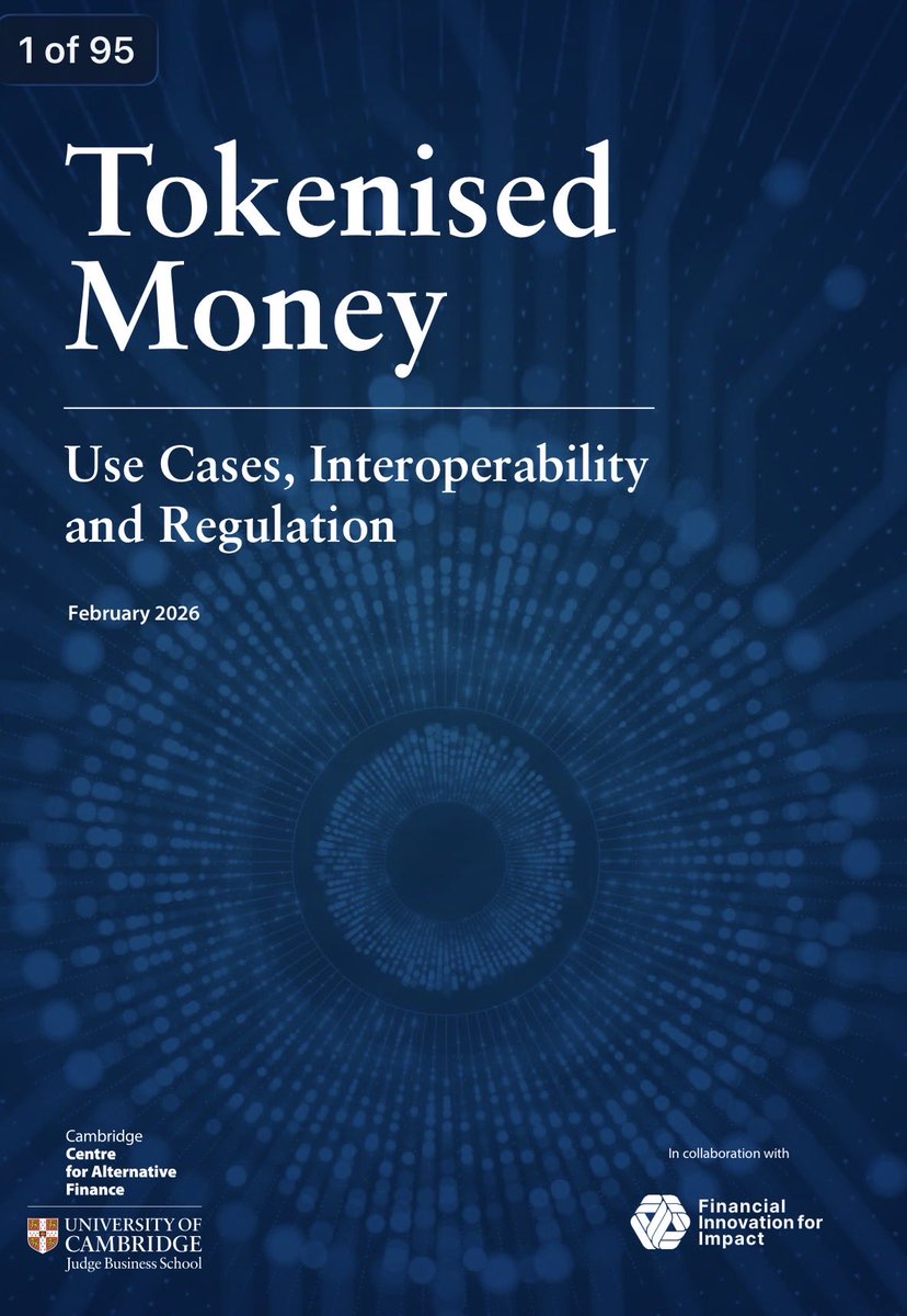 Nafis Alam tweet media