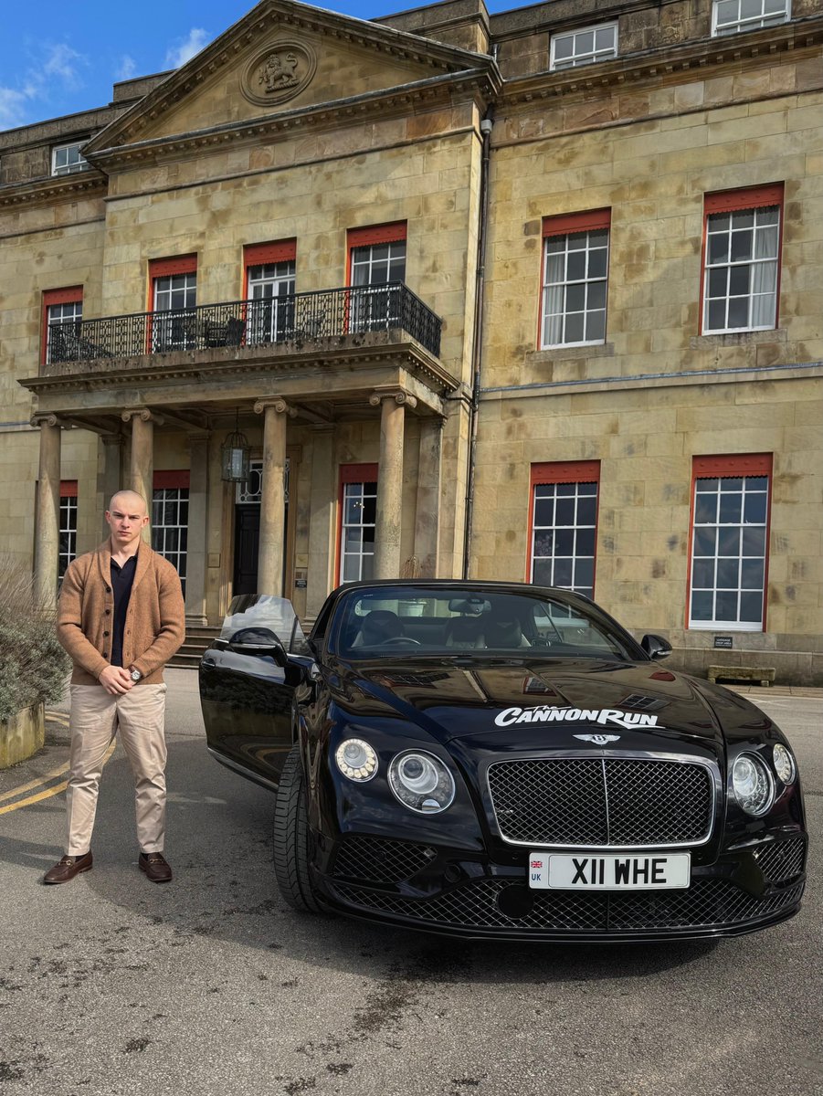 Dan Wheeler tweet media