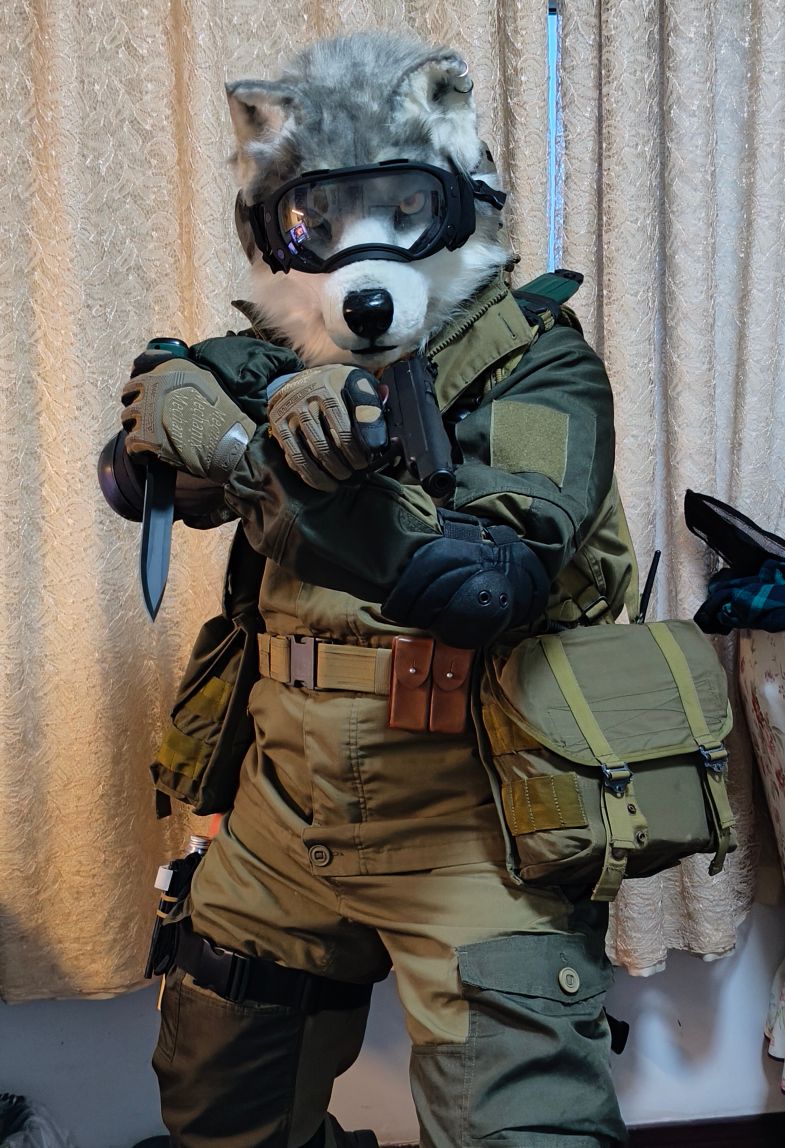 JosephUlyanov tweet media