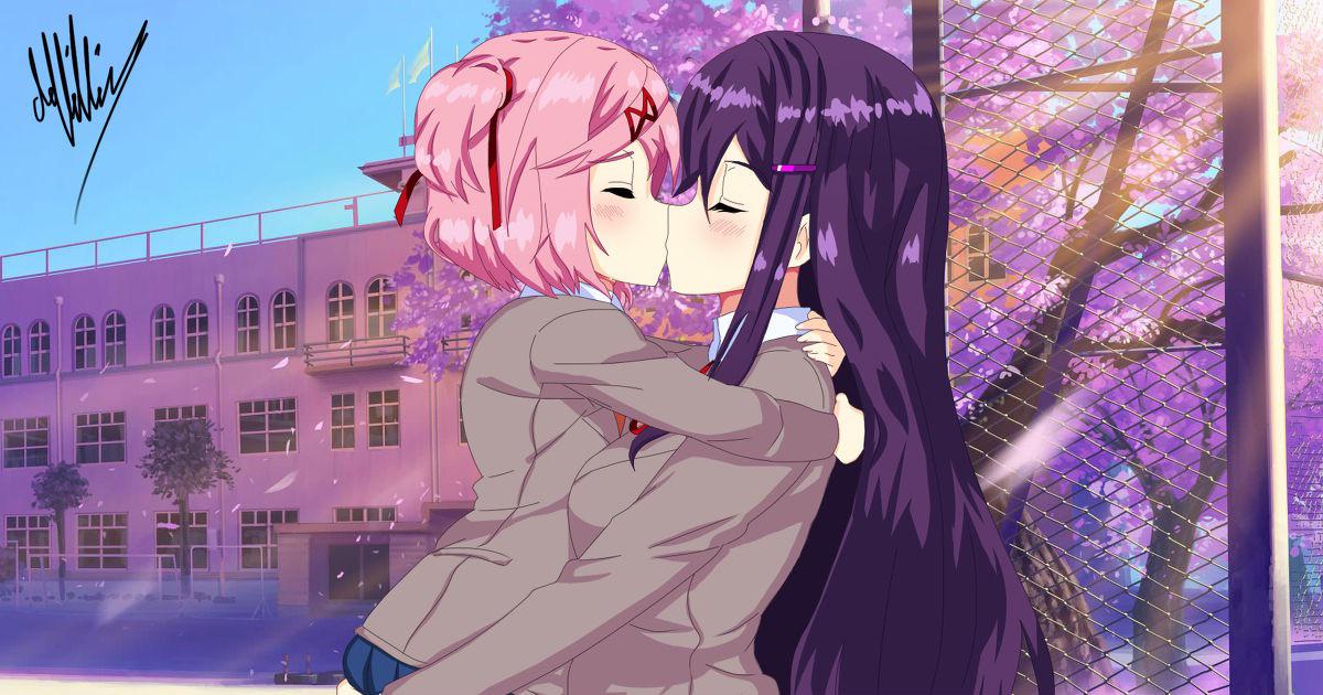 Suikaki tweet media
