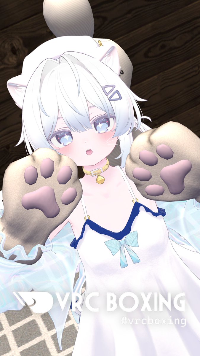 くやまん元気いっぱい🍀 tweet media