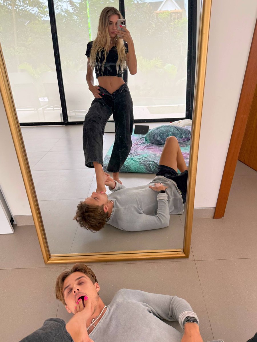 ੈ˚.⋆cherry babe⋆.˚✩ tweet media