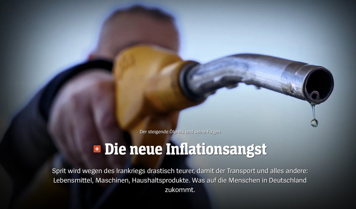 Korina Graf tweet media