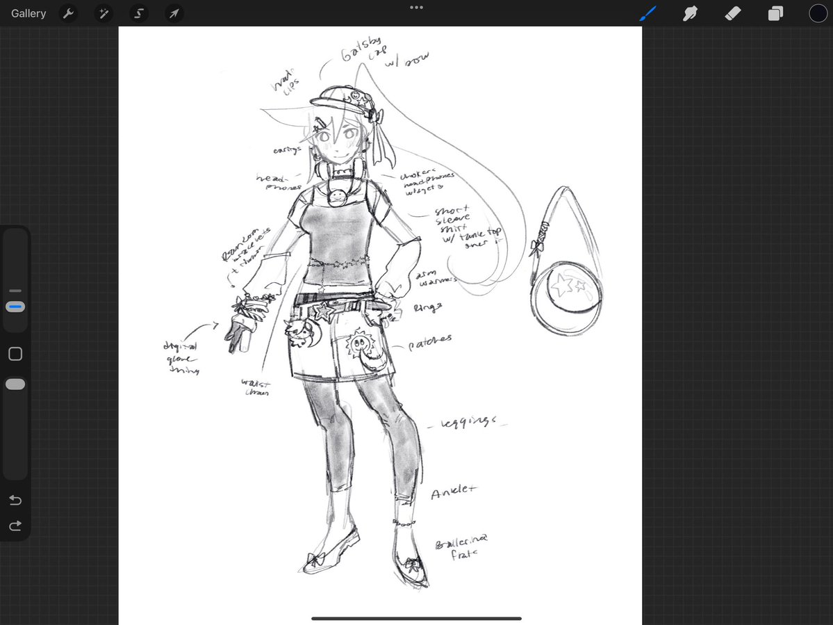 Arty 🐰 READING AA MANGA!! tweet media