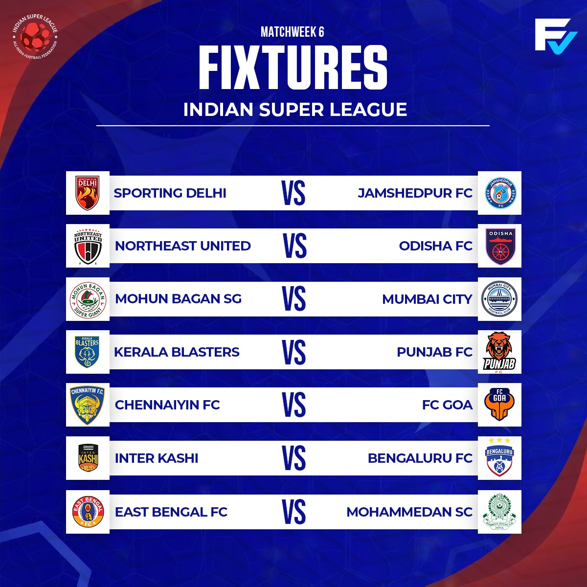 Field Vision tweet media