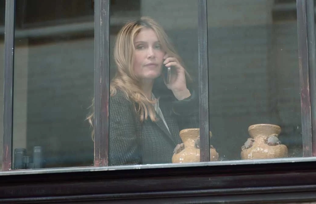 Benoît Richard tweet media