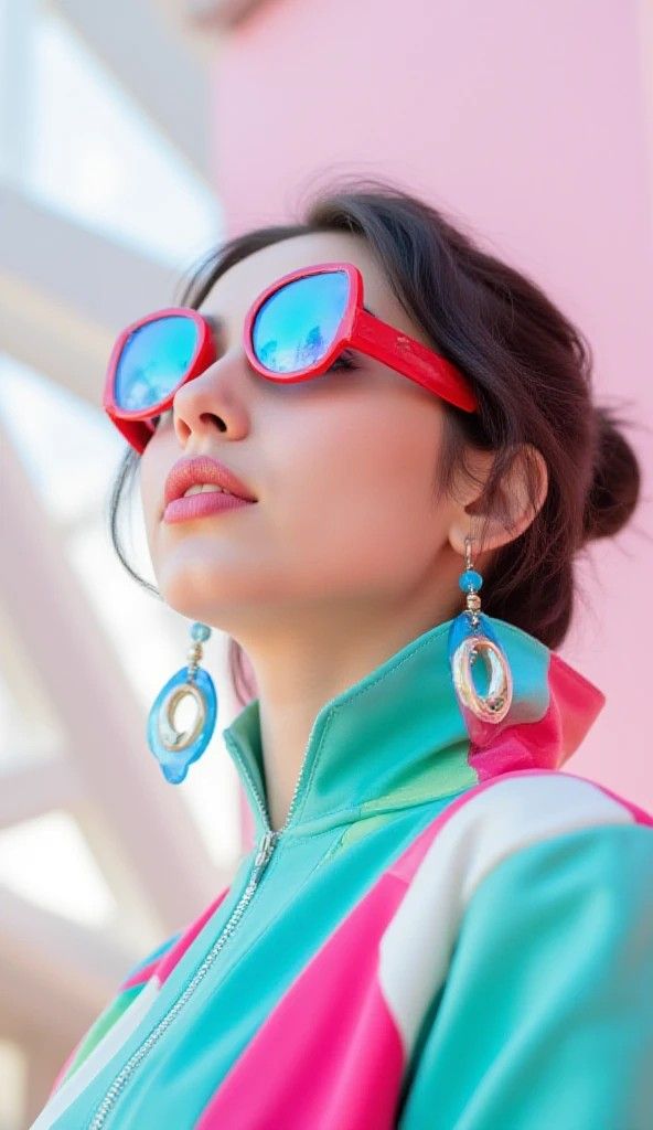 ZARRAR ضرار #ΛᒪBΛЯQ⚡@𝙕𝙖𝙧_𝟰𝟯 tweet media