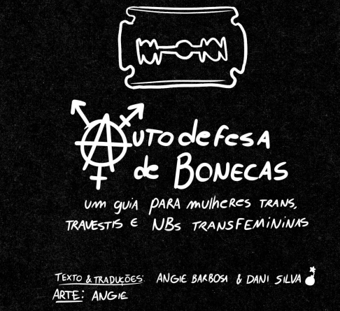 Lu Raposinha 🏴🌳🦊🍄‍🟫 tweet media