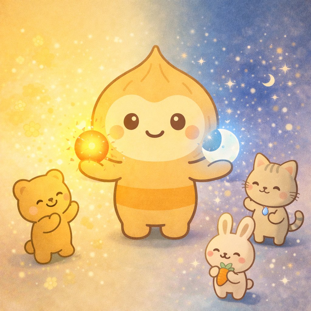 オニモン【公式】 tweet media