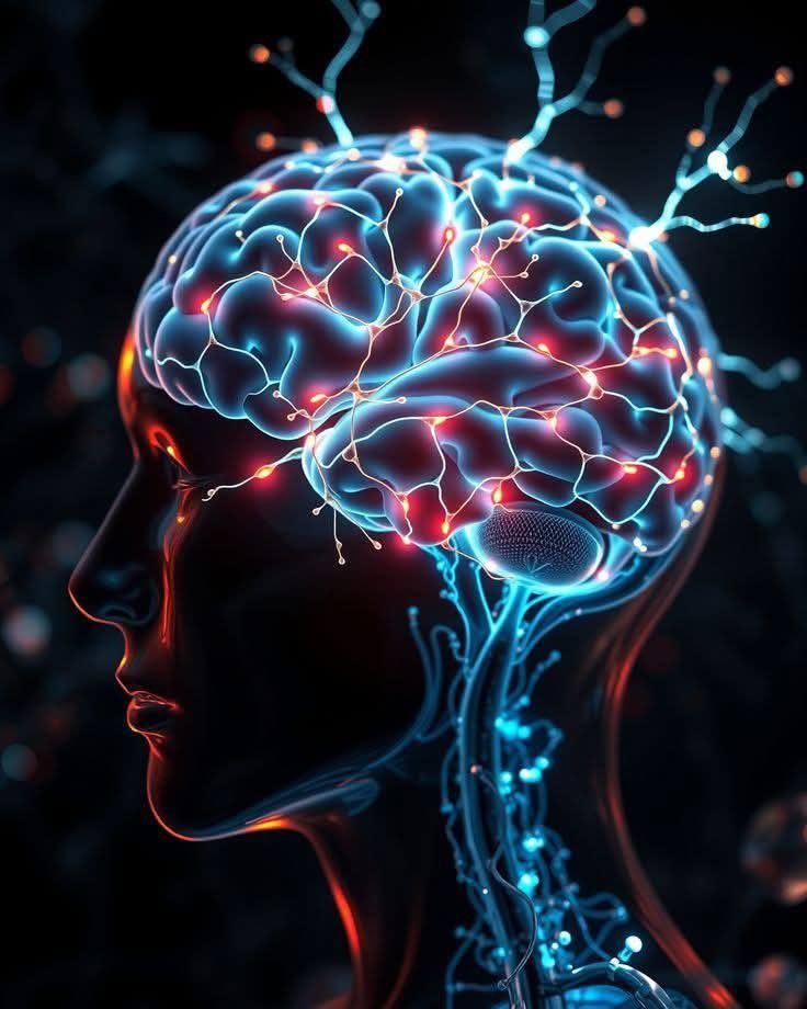 For all Curious tweet media