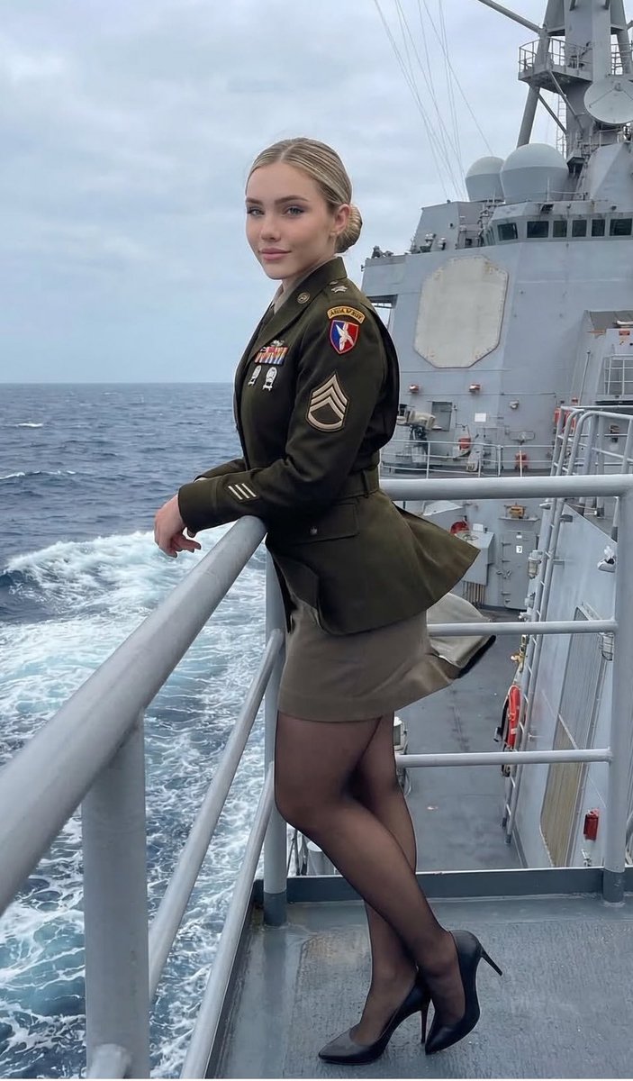 茄哥 | Pod tweet media