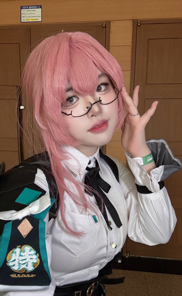 크롭피 Croupi tweet media