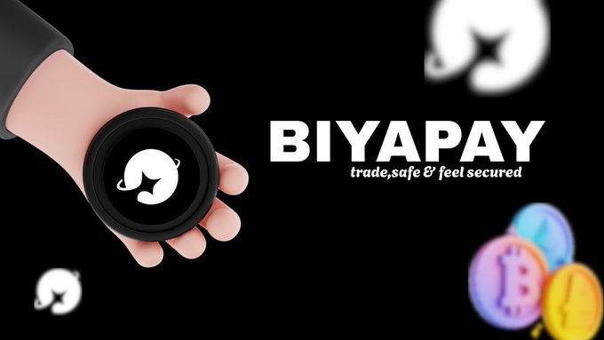 叮叮当 tweet media