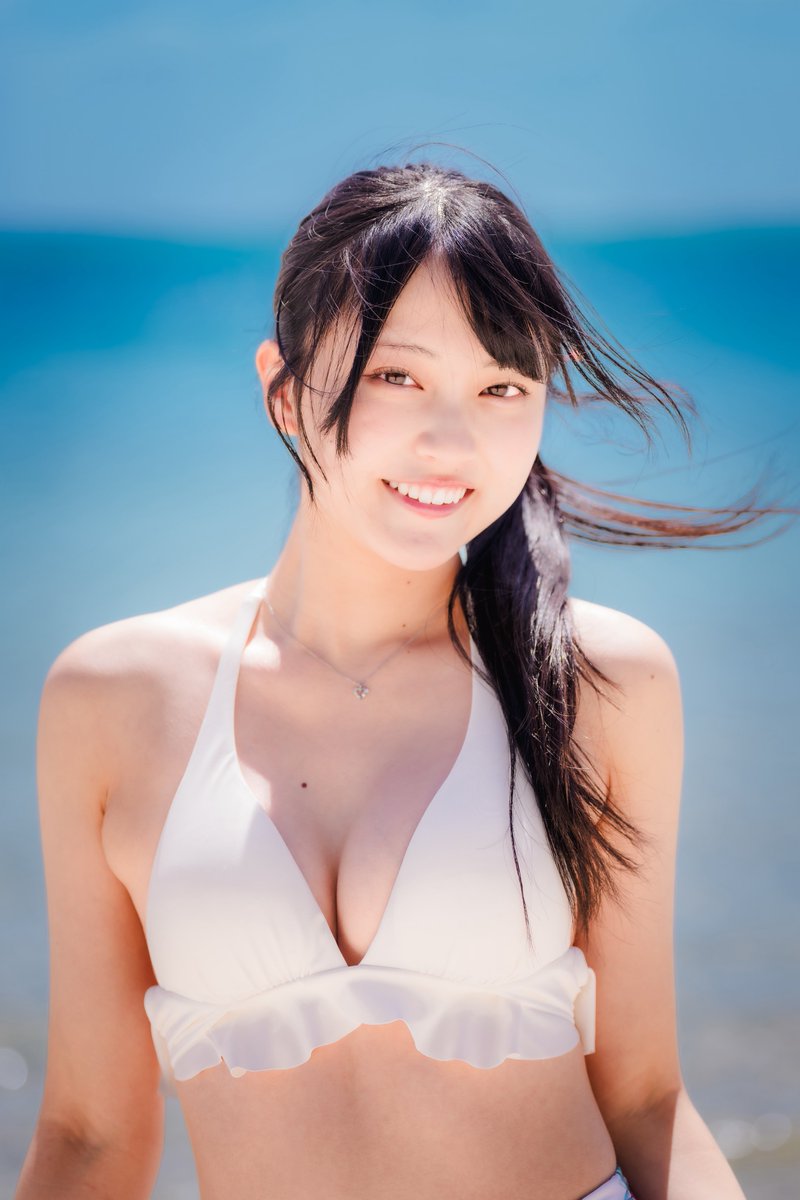 glaycap_nmb's tweet photo. 2026.03.14
BFF沖縄撮影会
みーばるビーチ

#苺ひな 
#グランダルメ
#BFF沖縄
掲載許可済み https://t.co/4htD7W3fjy