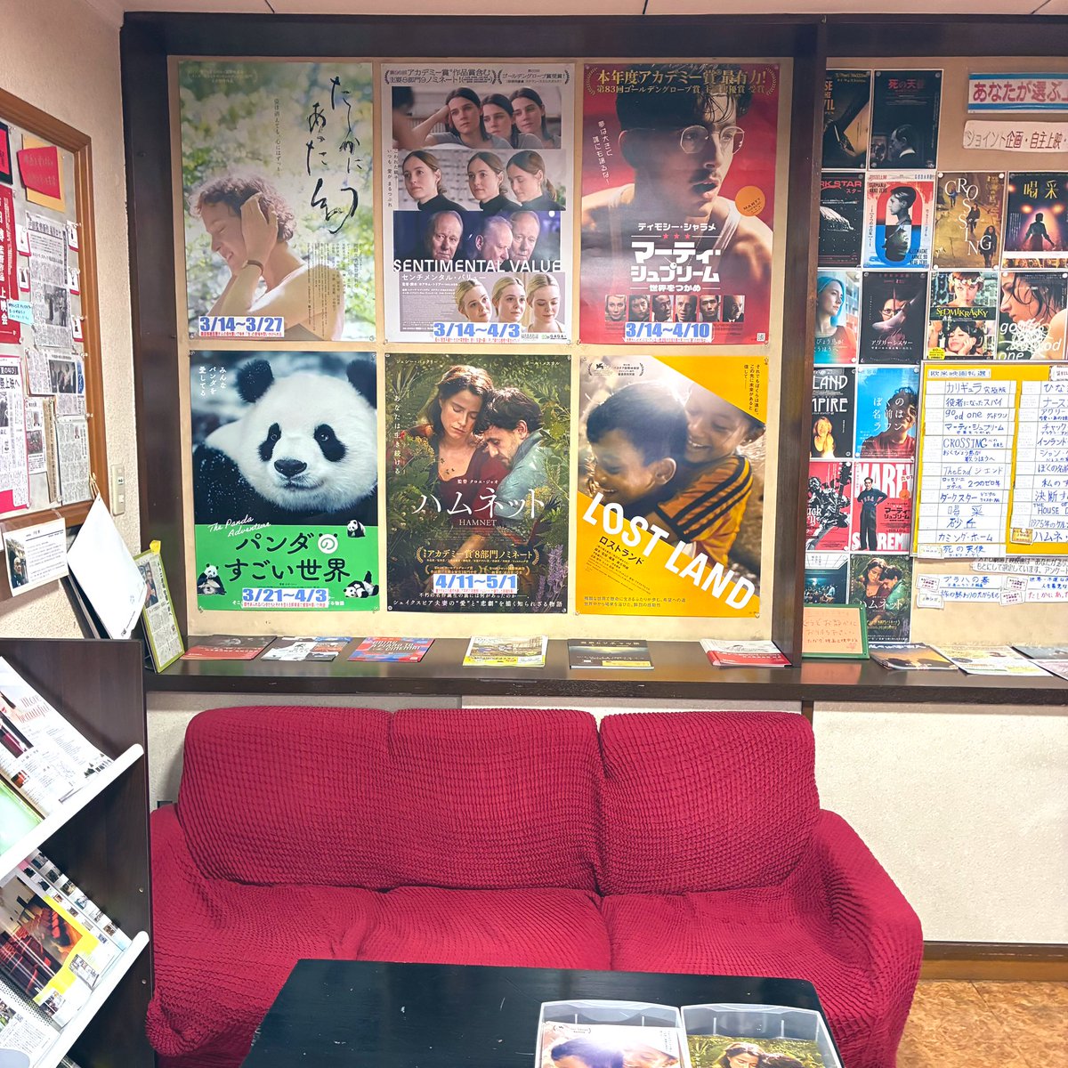 おまり tweet media