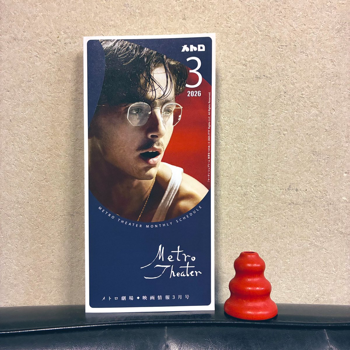 おまり tweet media