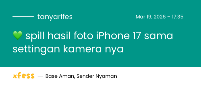 Tanyarlfes tweet media