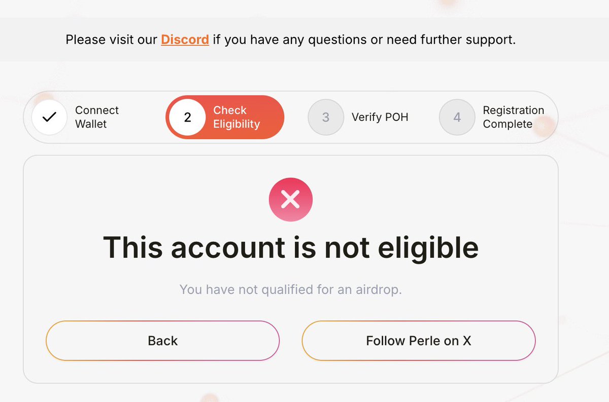 Savvy | Web3 + Ai Automation tweet media