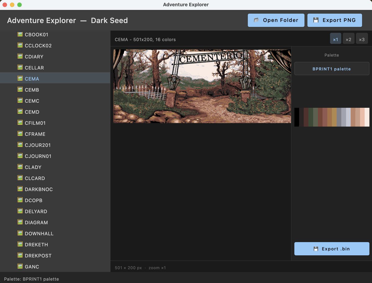 Gabriel Sanmartín tweet media