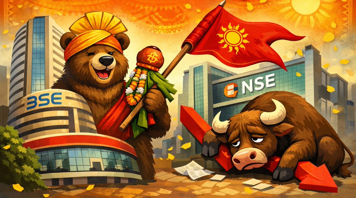 Happy Gudipadwa...