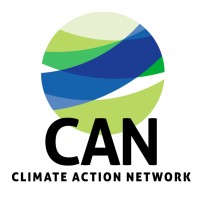 Climate Action Network International (CAN) tweet media