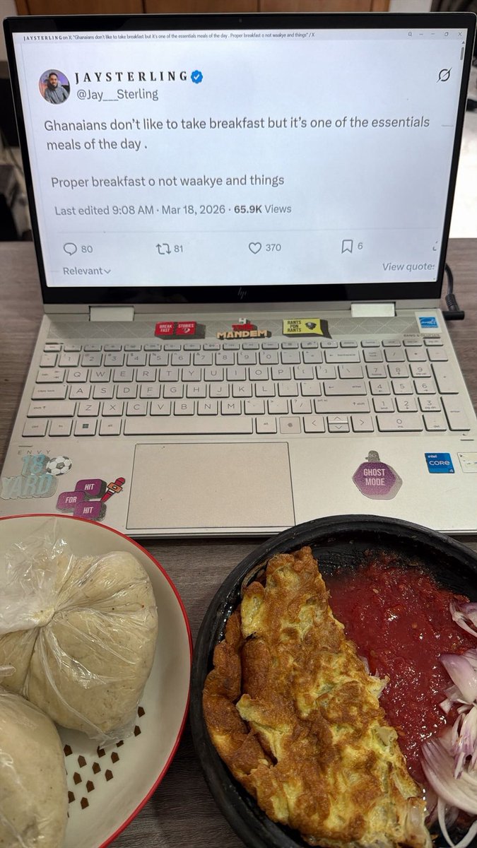 ٌ🇬🇭 tweet media